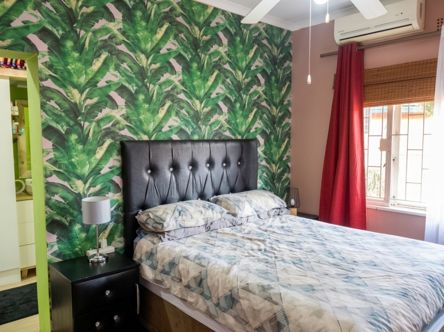 3 Bedroom Property for Sale in Geelhoutpark North West